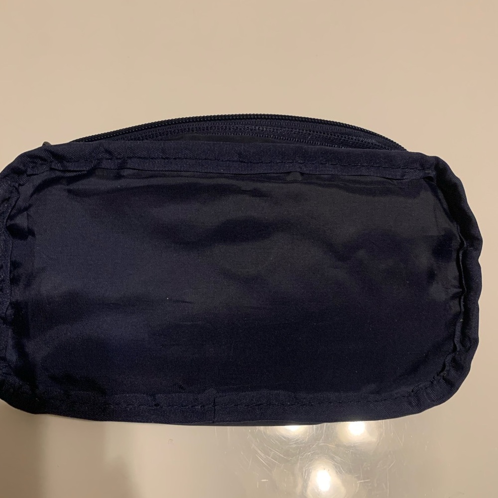 Roxy Orange And Yellow Striped Pattern - image 7